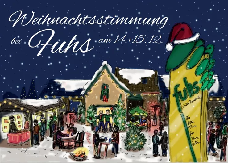 Weihnachtsmarkt online.jpg