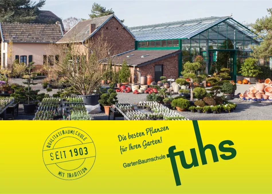 Stellenanzeige.jpg Stellenanzeige.jpg